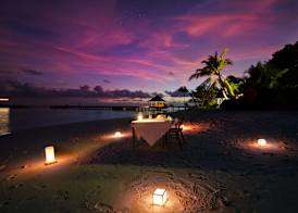 Kandolhu Maldives 2
