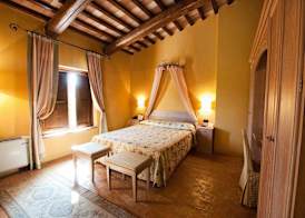 Borgo Lanciano Resort & Spa 3