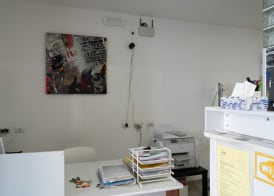 Hotel VM 2