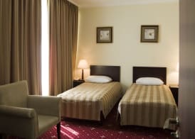 Jumbo Hotel 3