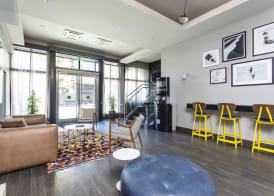 Hotel EPIK 3
