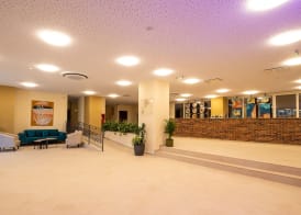 Fiald Hotel & Spa 4