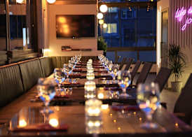 HOTEL BRONTE 4