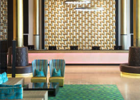 Thon Hotel Opera 3