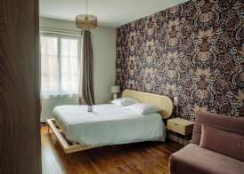 LOGIS -Hotel & Restaurant de la Place 4