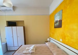 B&B Miramare Grottammare 3