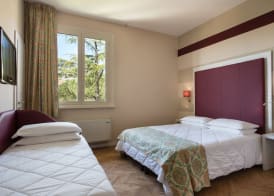 Grand Hotel Panoramic 3