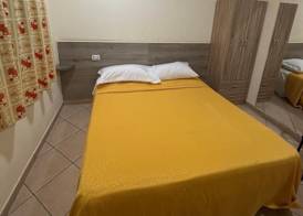 Crisan B&b Affittacamere 4