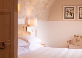 Masseria Auraterrae 5