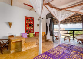 Sunshine Bay Zanzibar - Adults Only 5