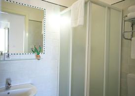 Pupi Catania Etna B&B 3