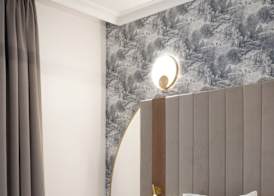 Hôtel Margaux 4