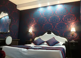 Locanda Antica Venezia 2