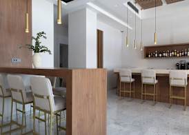 Airotel Achaia Beach 4