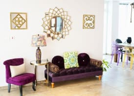 Behlys Boutique 4