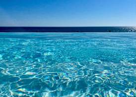 Playa Paraiso Beach Resort 4