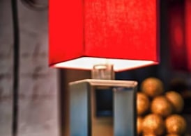 Hotel Angioino & Spa 3
