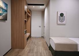 Muze Hotel 3