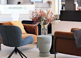 Thalazur Ouistreham - Hôtel & Spa 3