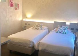 Hotel Bolzano 5