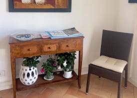 Hotel Horizon Elba 2