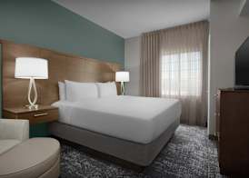 Staybridge Suites FORT WORTH WEST by IHG 5