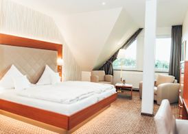 Ringhotel Teutoburger Wald 2