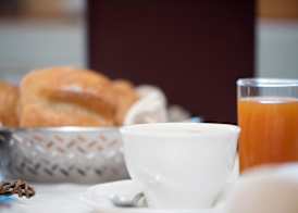 Hotel Pinei 3