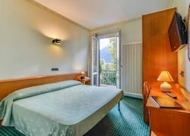 Hotel Don Abbondio 3
