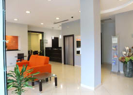Albergo Cantiani 3