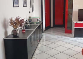 B&B Casa di Toto 5