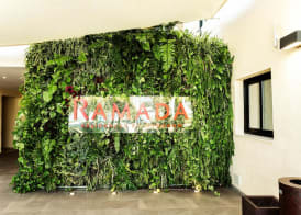 Ramada Costa Adeje Apartment 3