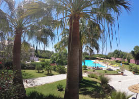 Luzmar Villas 4