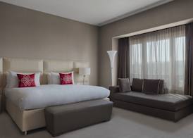 Constantine Marriott Hotel 3