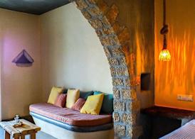 Pangaia Seaside Ηotel Adults Only 4