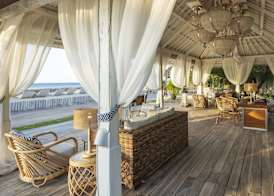Gili Eco Villas 2
