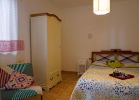 Flowery Inn Villa 2