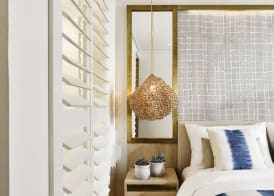 Nobu Hotel Ibiza Bay 4