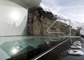 Hotel Goldener Berg 3