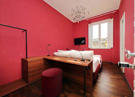 Youroom - Coppelle 5