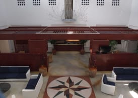 Maritalia Hotel Club Village - All Inclusive 4