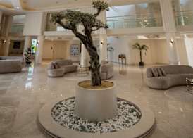 Arin Resort Bodrum 4