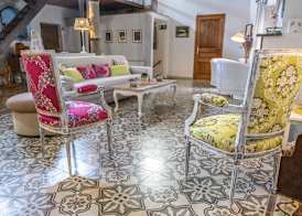 Can Bayre - Hotel Rural 3