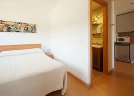 Aparthotel Arenal 3