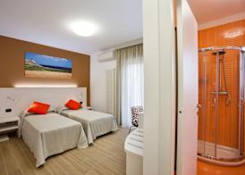 La Casa del Turista 5