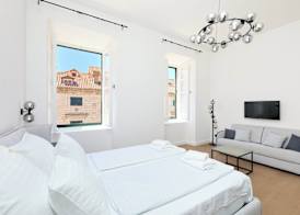 TUDISI LUX SUITES by DOMINIUM 3