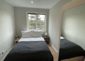 Ahoi Hostel 2