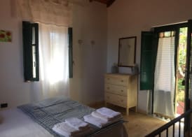 Villette Monte Alto 2
