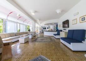 Hotel Tarabella 2