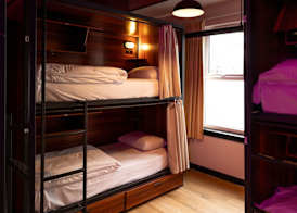 Malacuna Manchester 4